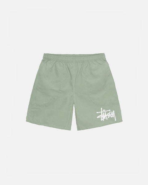 Sage | hero:main:collection:new-arrivals,shorts,all