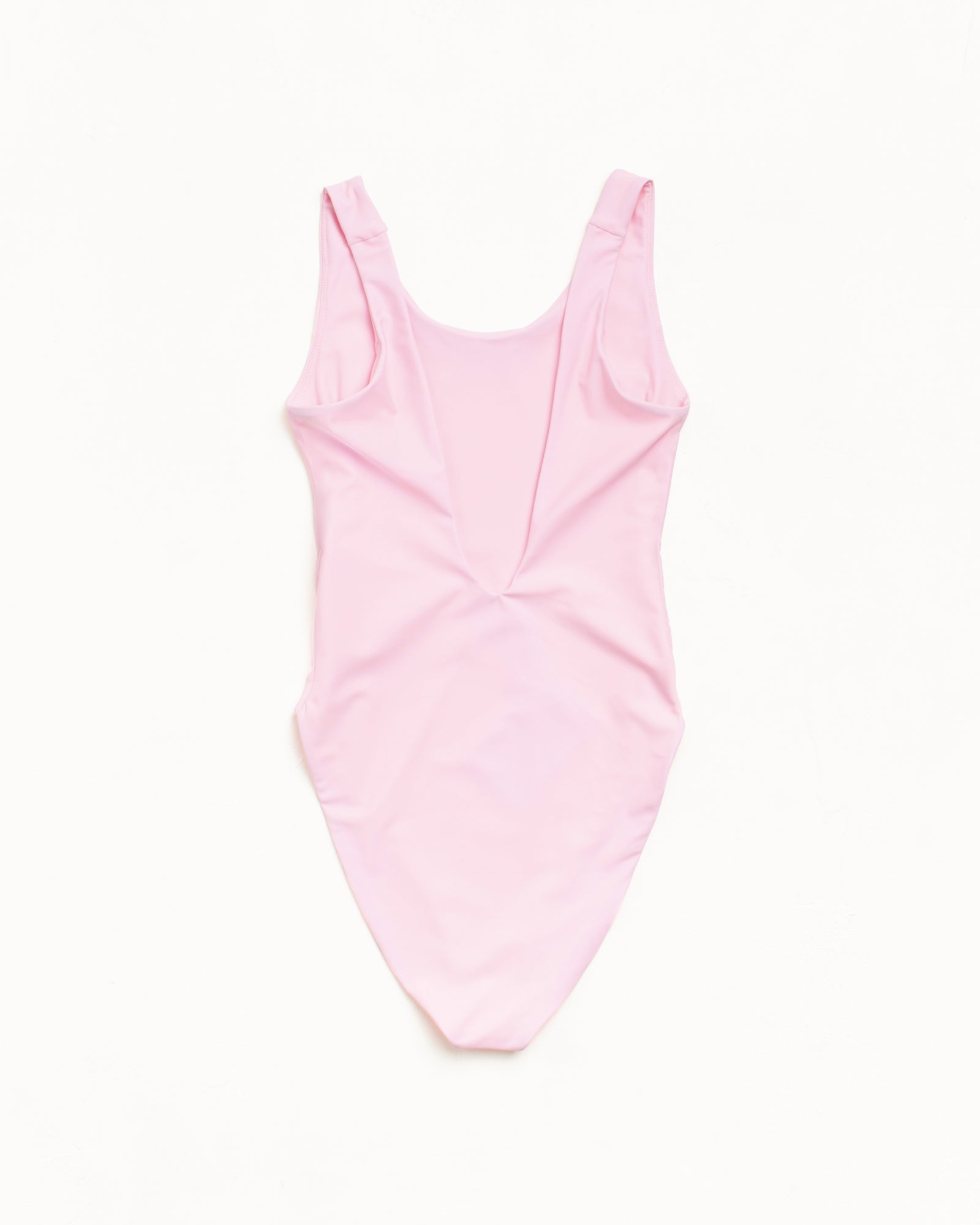 Surf Stock One Piece Womens Regular In Pink