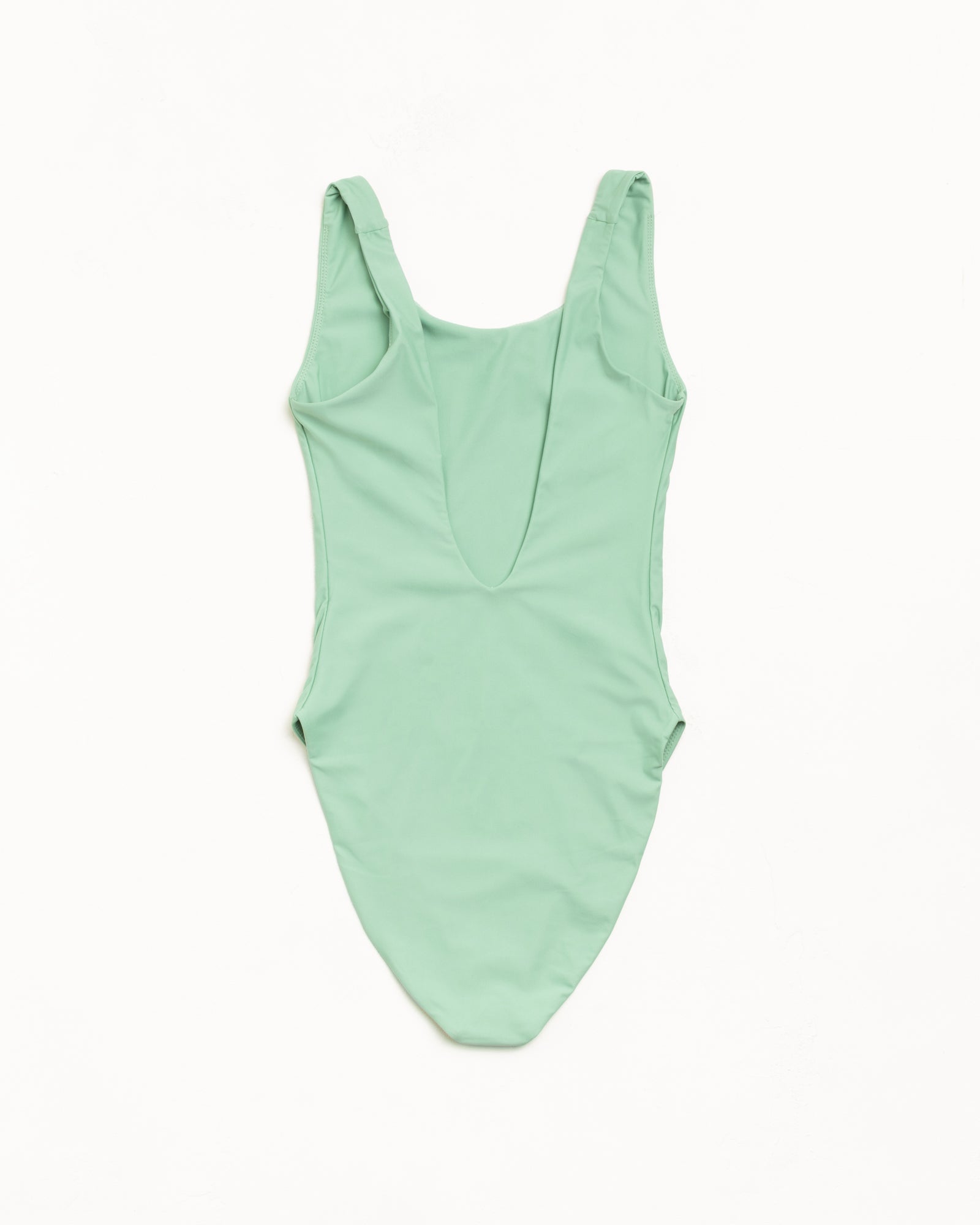 Surf Stock One Piece Swimsuit – Sage | Swimwear | Stüssy Europe