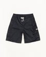 PANELED BOARD SHORT