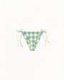 SIDE TIE BIKINI BOTTOM