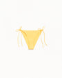SIDE TIE BIKINI BOTTOM
