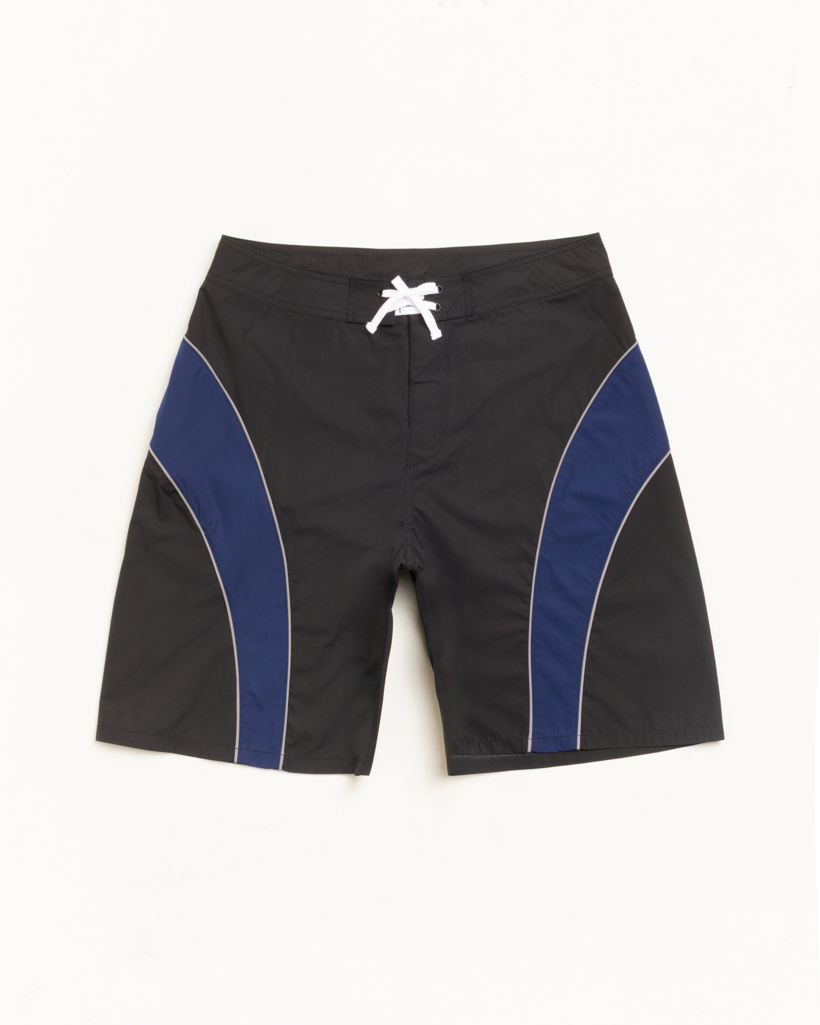 Boardshort Cove en noir
