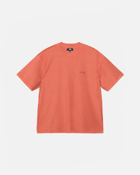 Burnt Orange | hero:main:collection:new-arrivals,tees,all