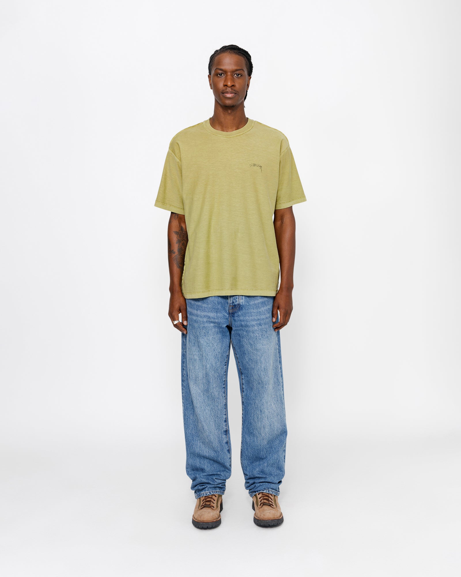 Moss | hero:hover:collection:new-arrivals,tees,all