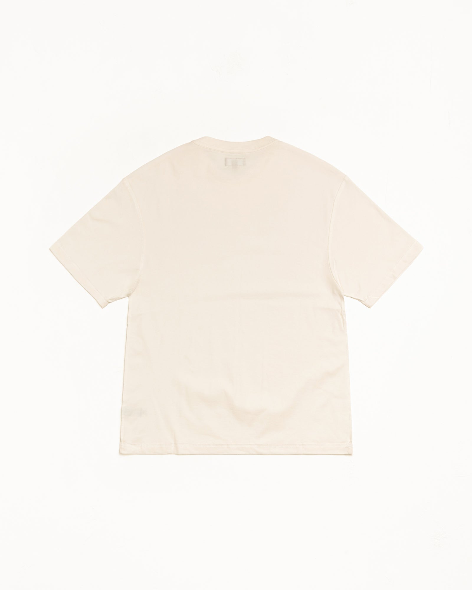 LAZY TEE