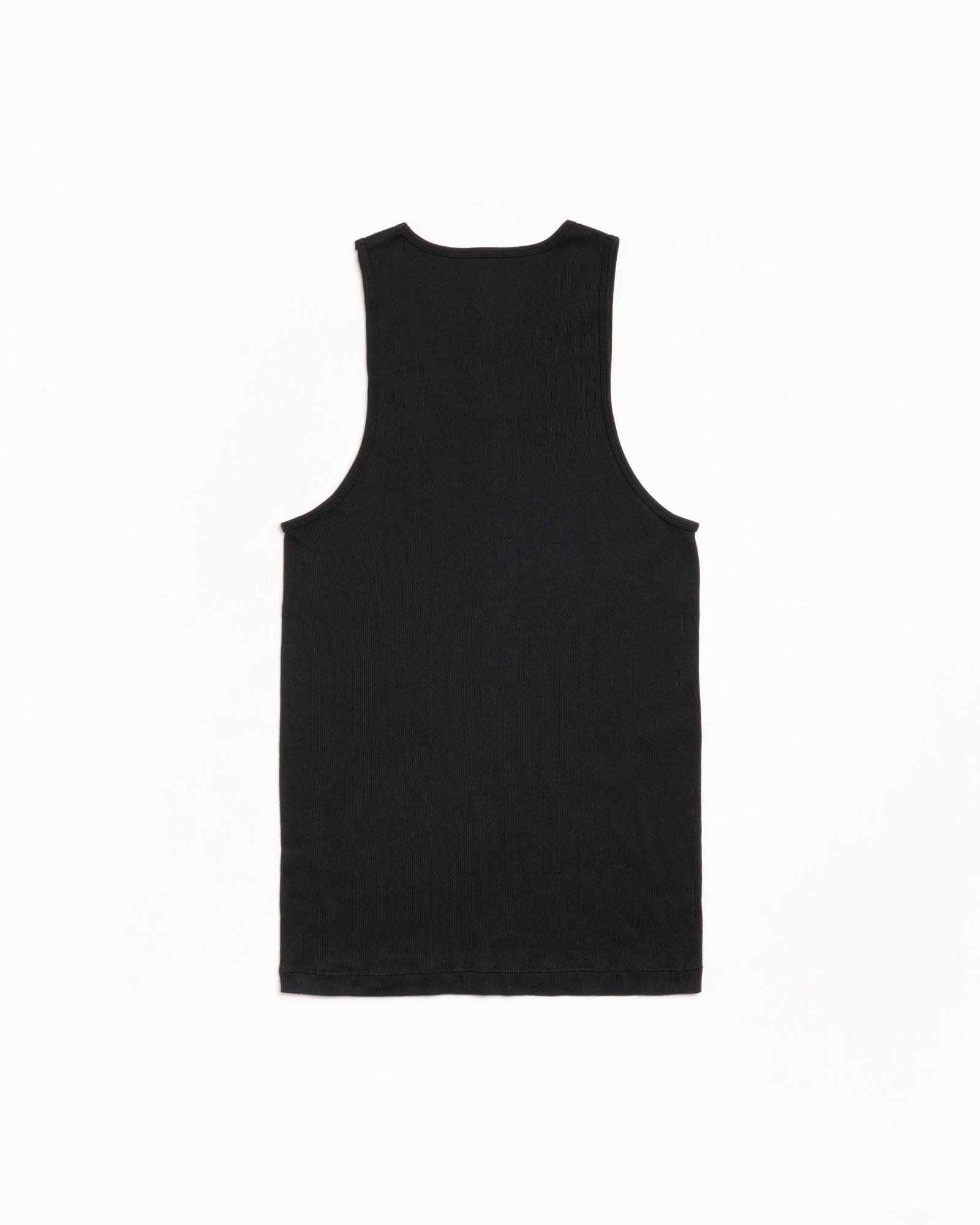 etukou　STÜSSY TANK UNDERSHIRTS 3 PACK Stussy STÜSSY UNDERSHIRTS 3 PACK | Parallel