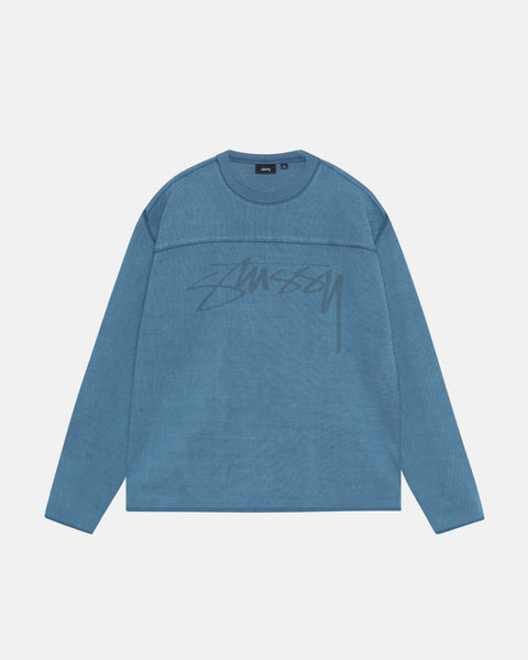 Blue | hero:main:collection:new-arrivals,knits,all