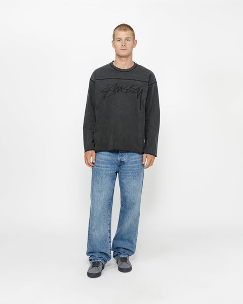 Washed Black | hero:hover:collection:new-arrivals,knits,all