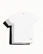 UNDERSHIRTS 3 PACK