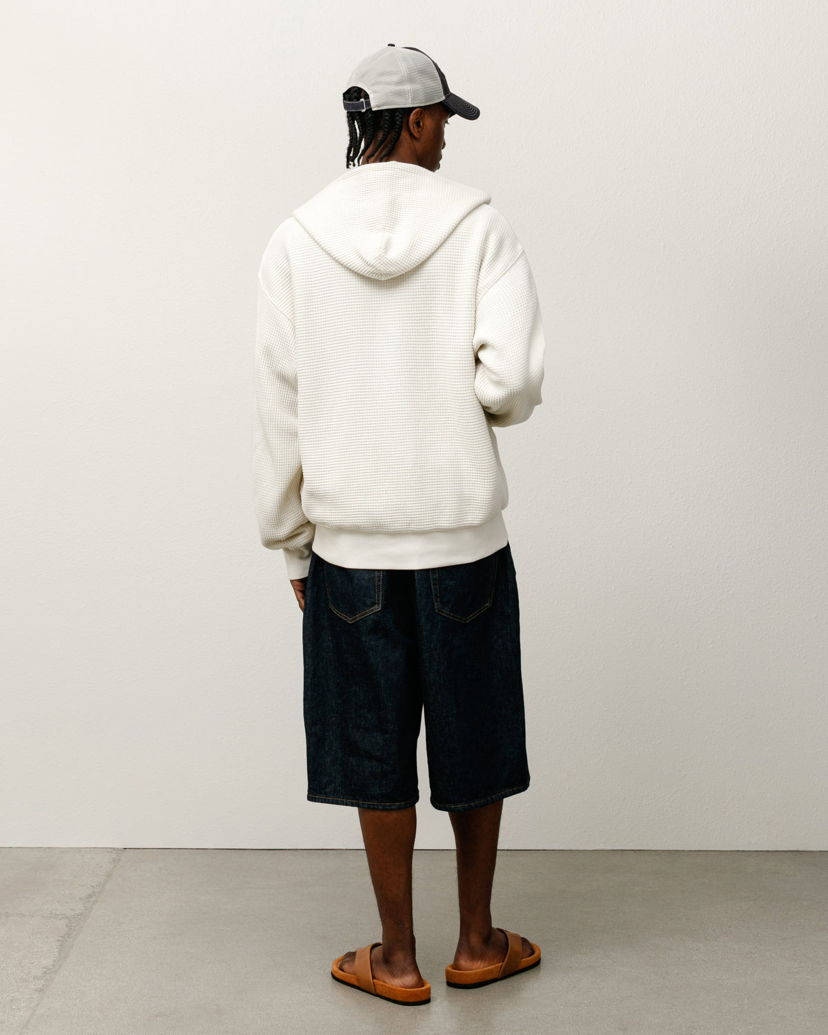 1140360_OFFW_5.jpg?v= 