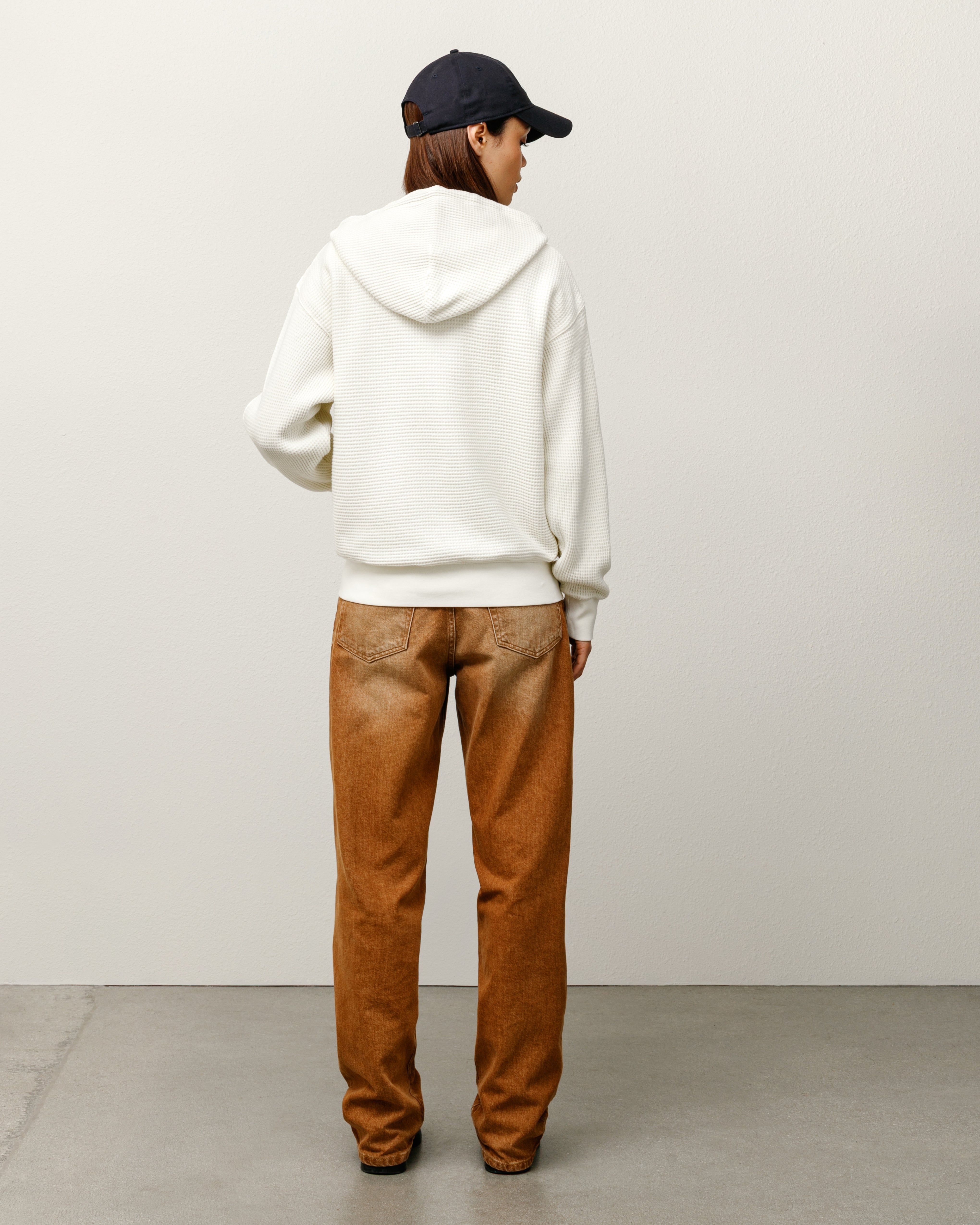 1140360_OFFW_7.jpg?v=