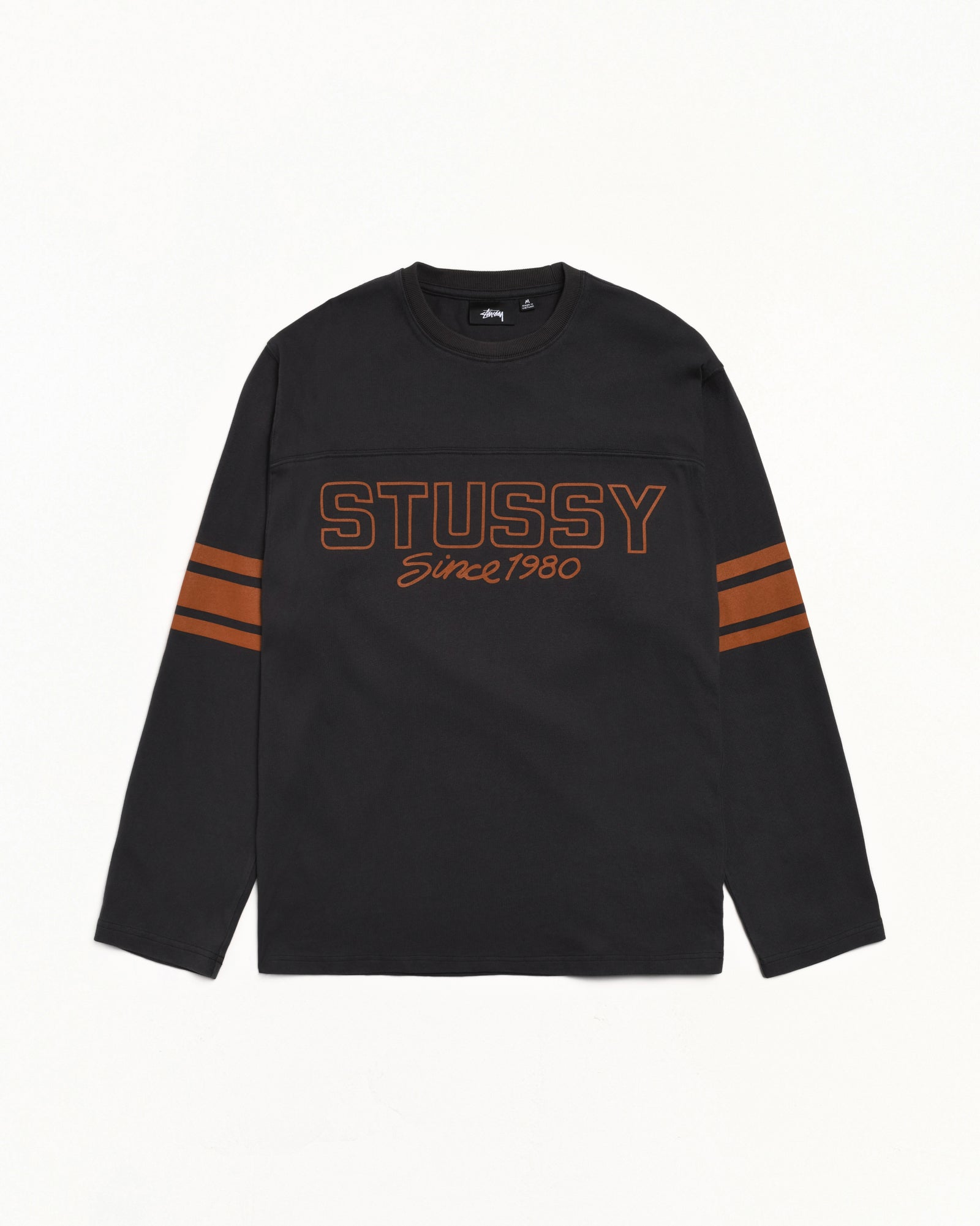 レア ⁡stussy ⁡ チャンピオン ダブルネーム Tシャツ oldstussy