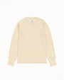 WOOL LS THERMAL