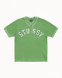 ARCH BASEBALL JERSEY