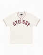 ARCH BASEBALL JERSEY