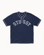 ARCH BASEBALL JERSEY