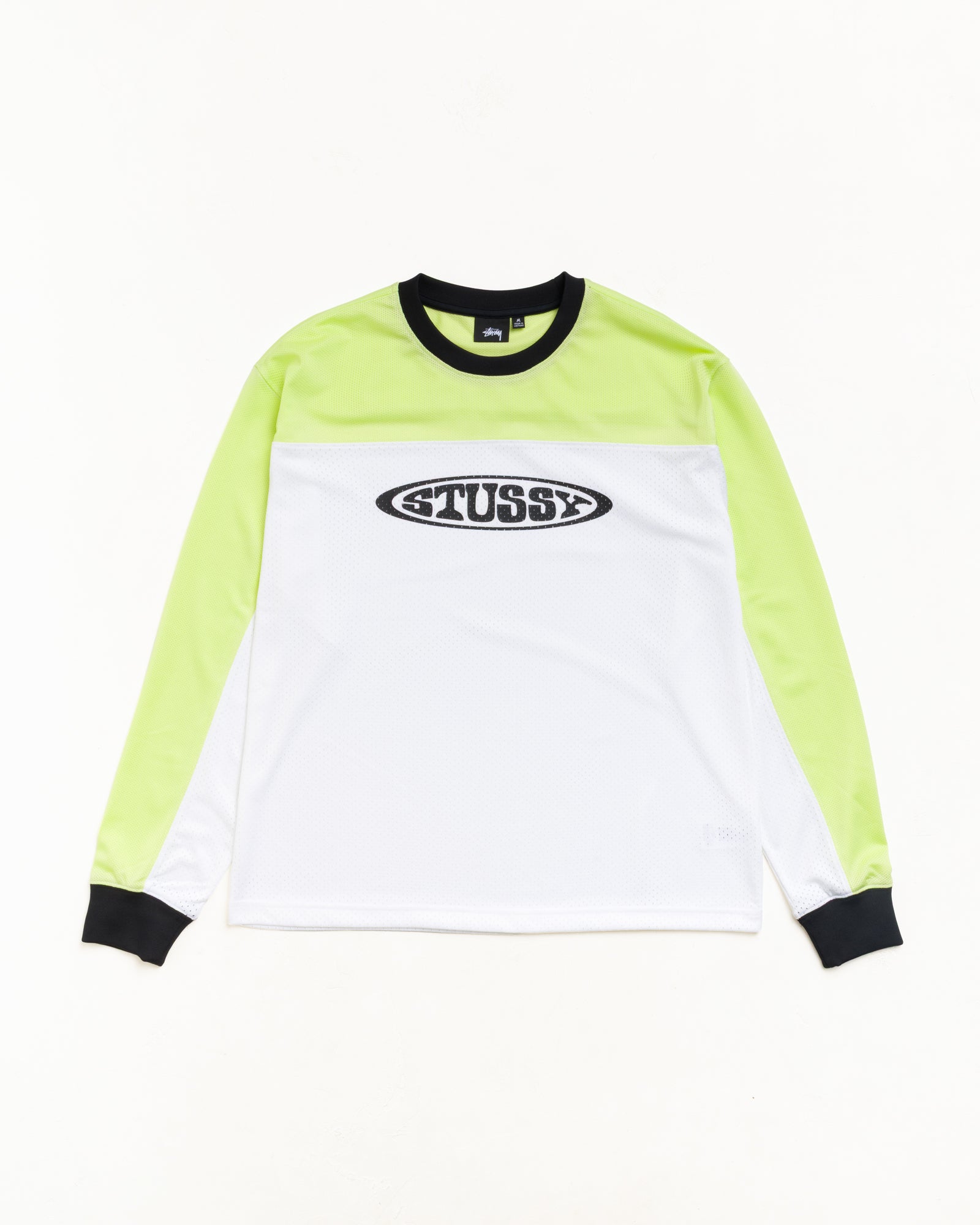 New Arrivals | California Sportswear | Stüssy Europe