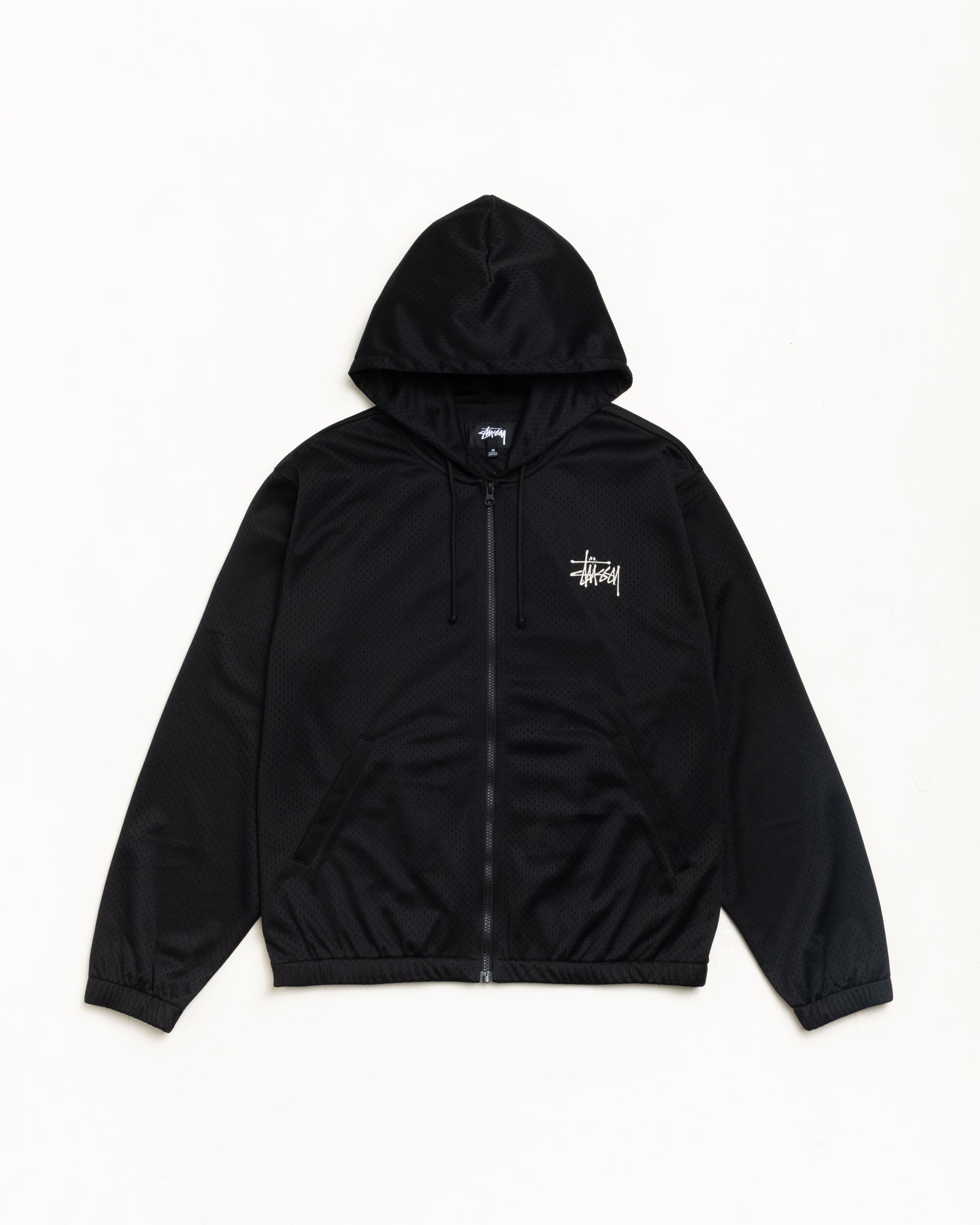 Neuheiten | California Sportswear | Stüssy – Stüssy Europe