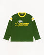 CAMISETA LS RINGER