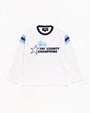 CAMISETA LS RINGER