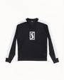 S MESH JERSEY