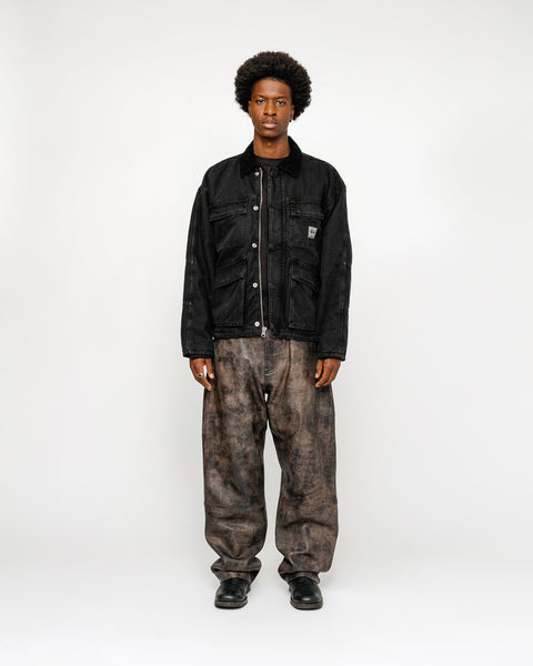 Black | hero:hover:collection:new-arrivals,outerwear,all