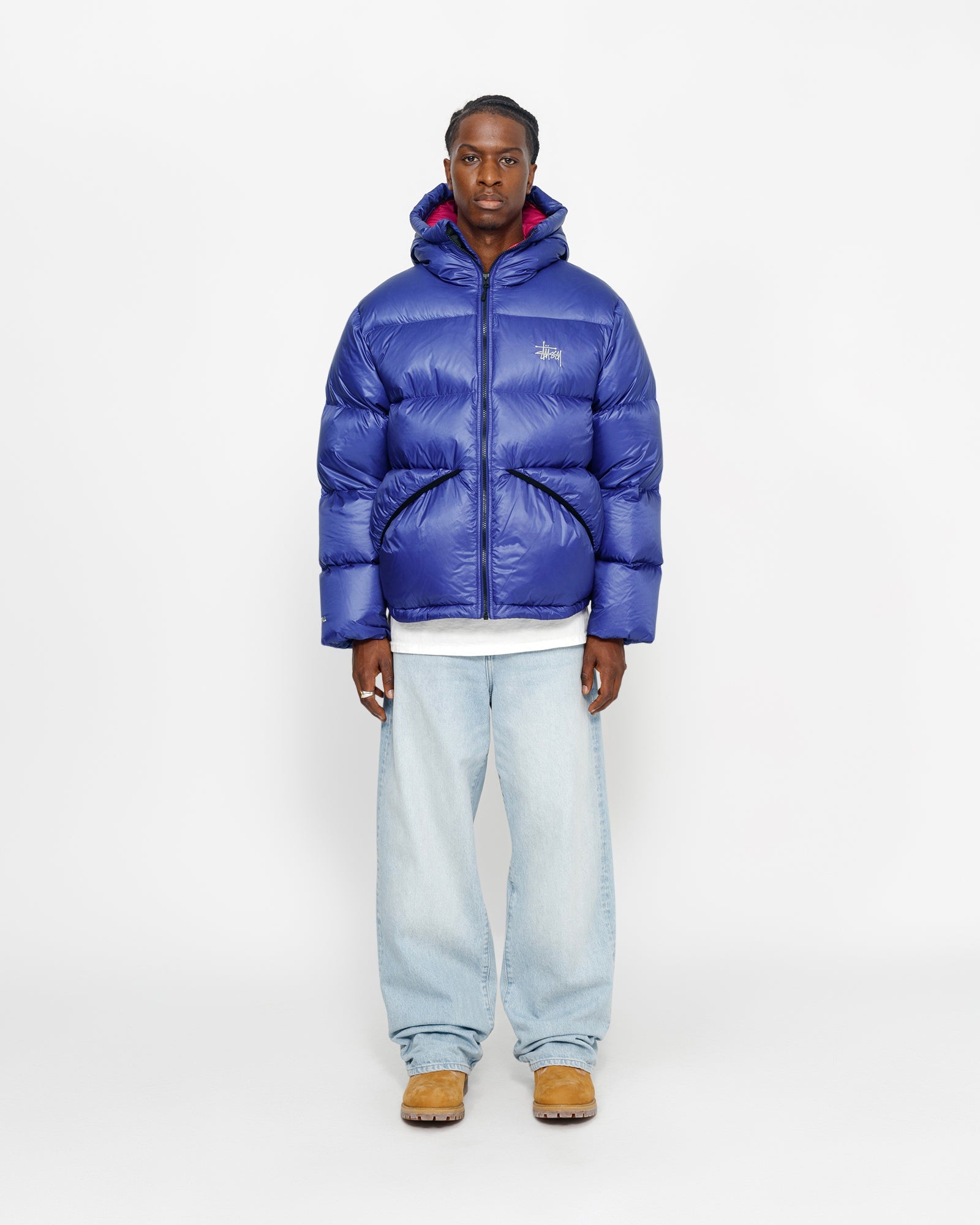 Blue | hero:hover:collection:new-arrivals,outerwear,all