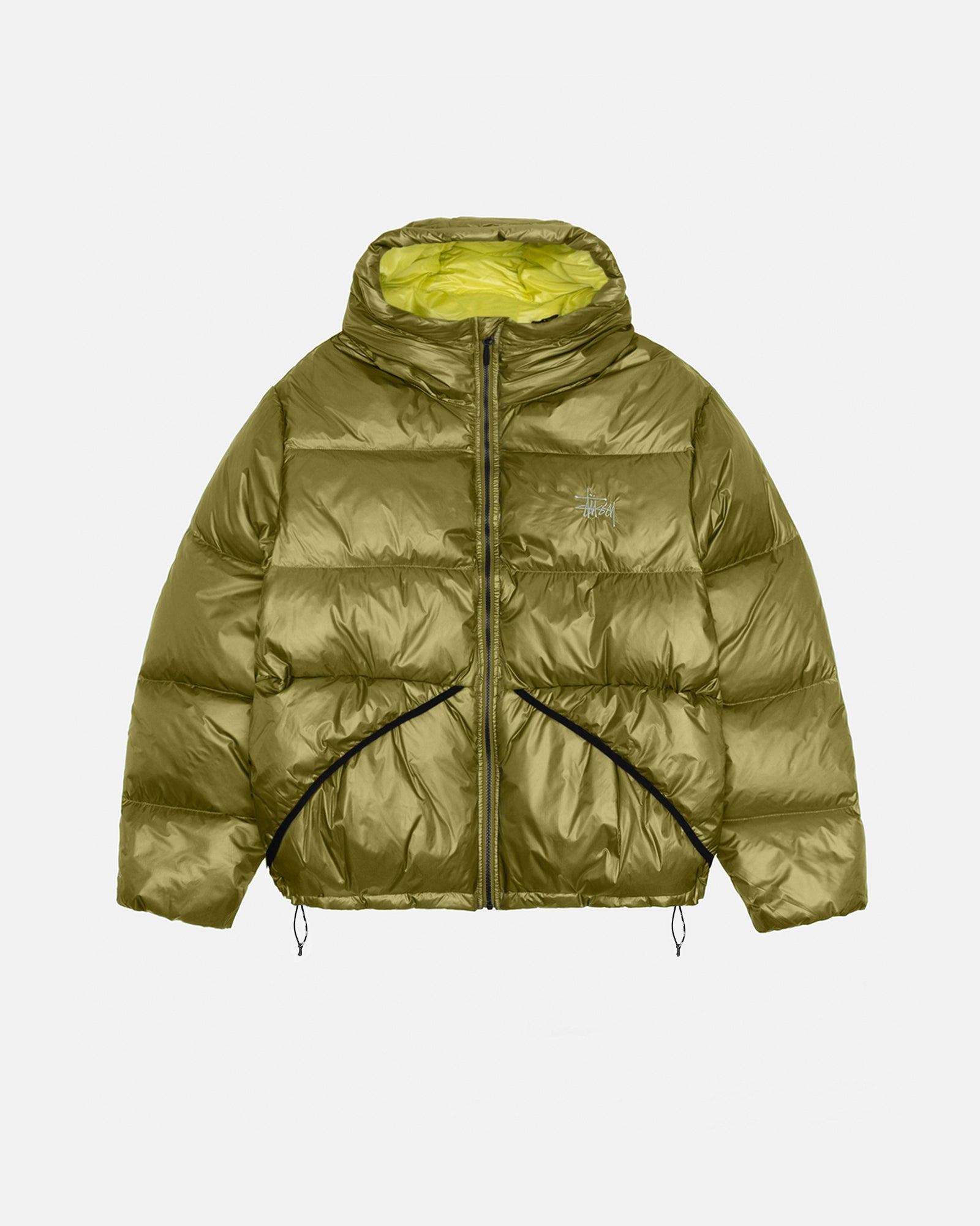 Olive | hero:main:collection:new-arrivals,outerwear,all