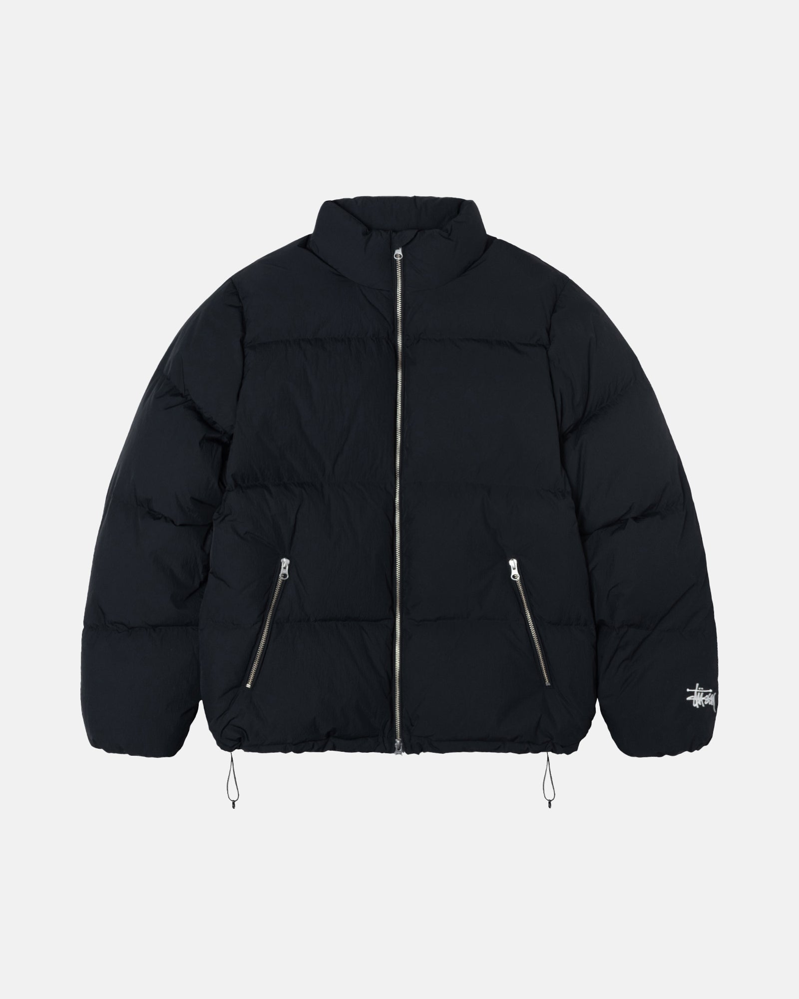 Black | hero:main:collection:new-arrivals,outerwear,all