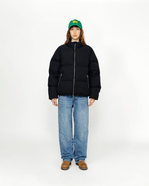 Black | hero:hover:collection:new-arrivals,outerwear,all