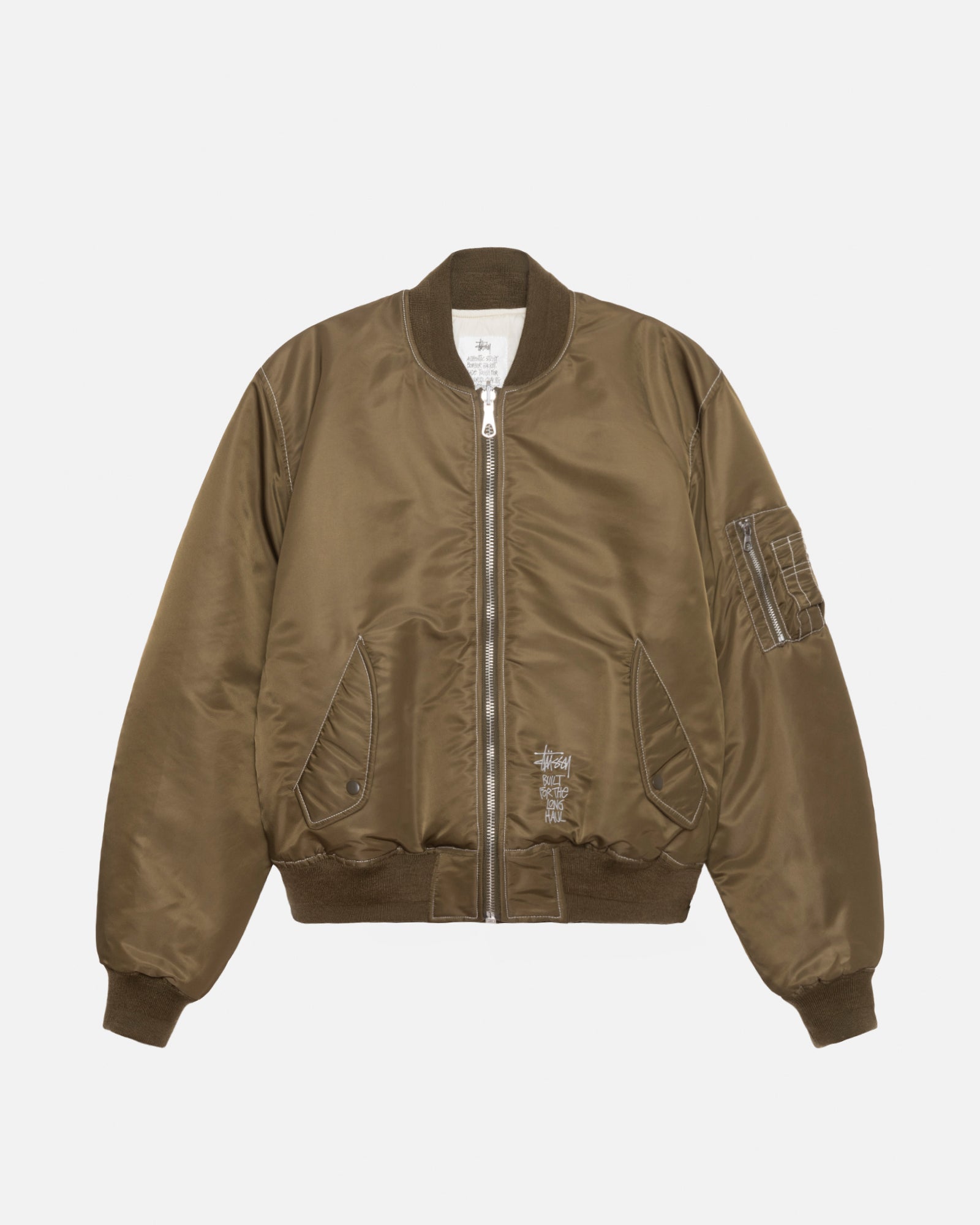 New Arrivals for Men – Stüssy EU – tagged 