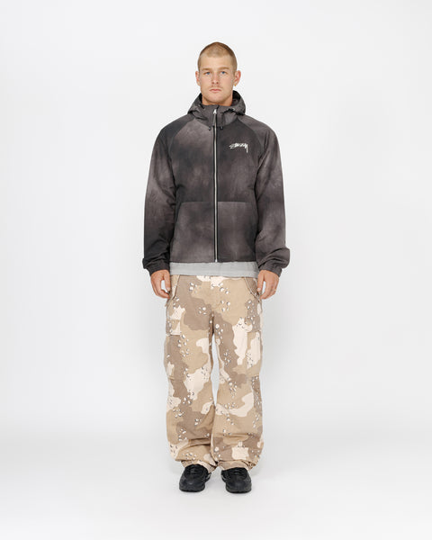 Black | hero:hover:collection:new-arrivals,outerwear,all