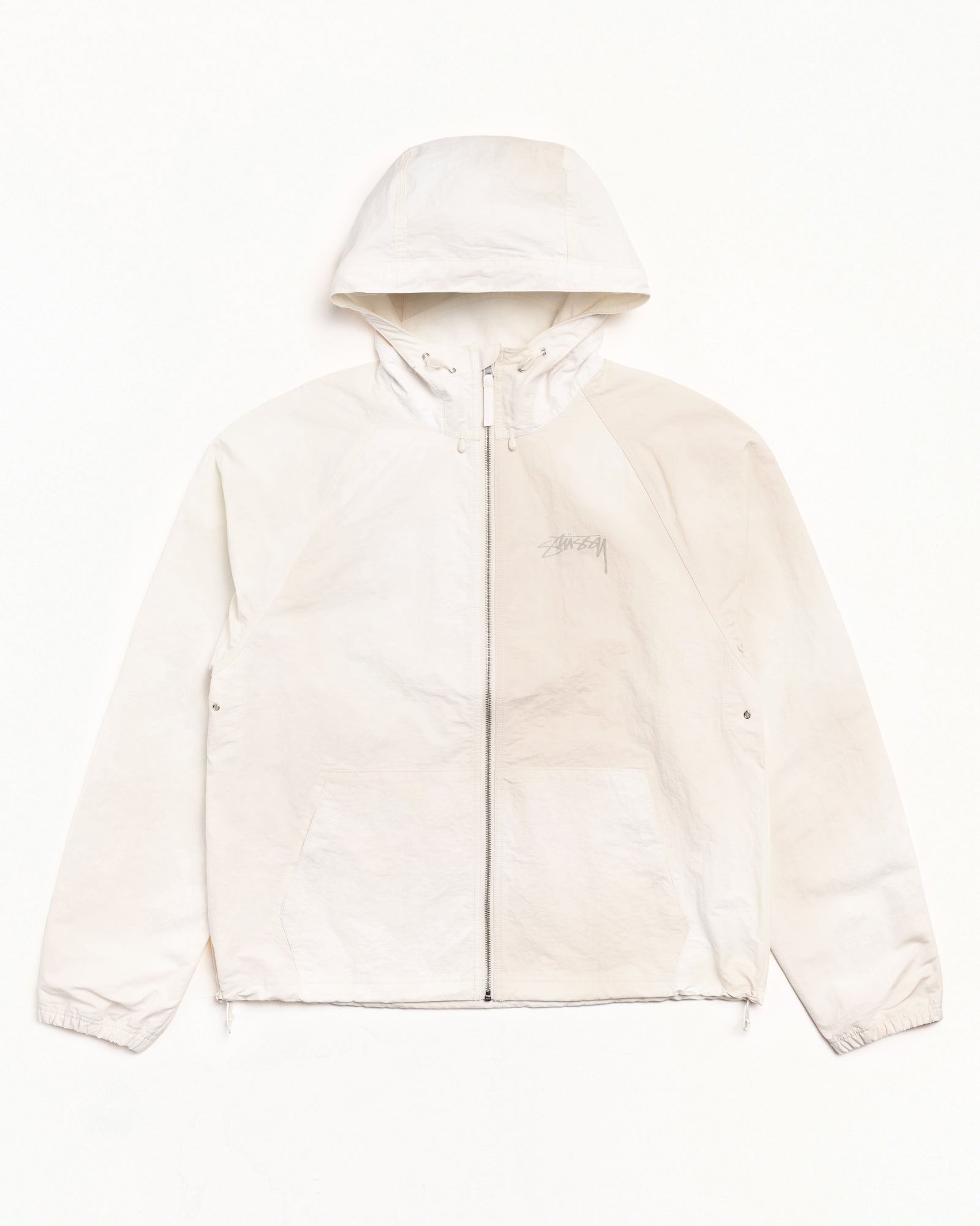Outerwear | Coats, Puffers & Jackets | Stüssy Europe