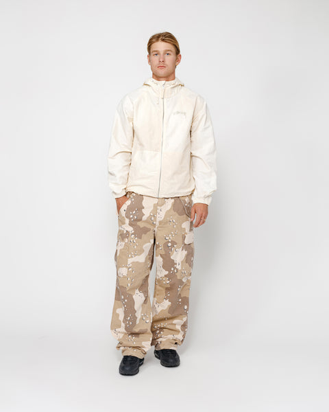 Bone | hero:hover:collection:new-arrivals,outerwear,all