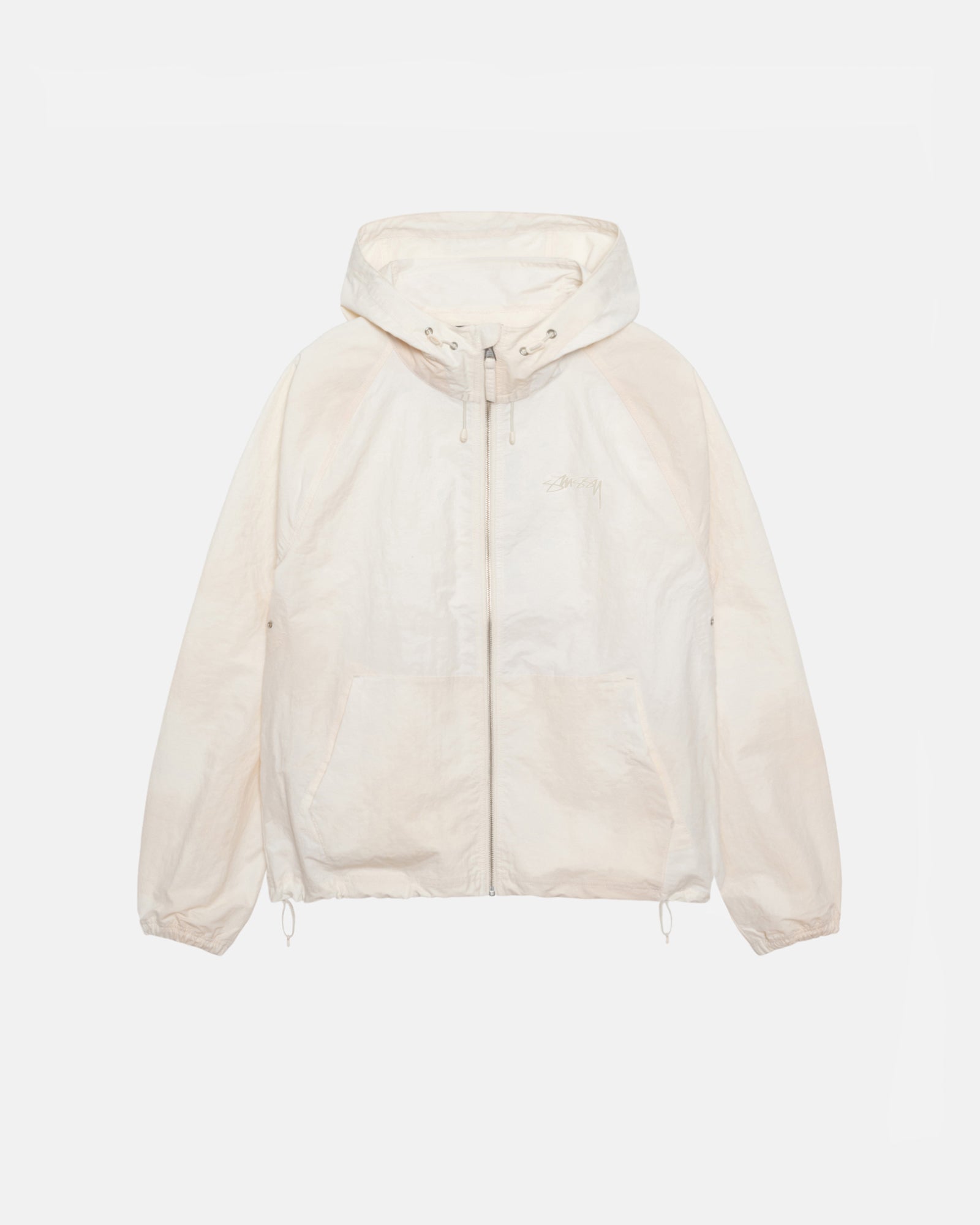 Bone | hero:main:collection:new-arrivals,outerwear,all