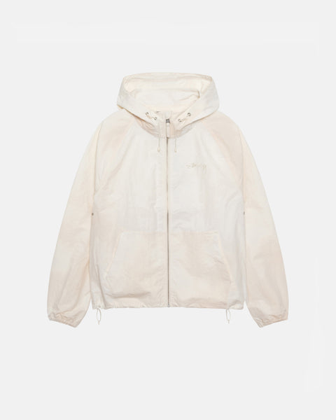 Bone | hero:main:collection:new-arrivals,outerwear,all