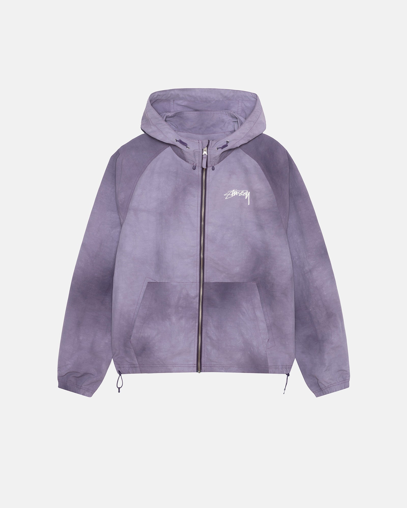 Outerwear – Stüssy Europe