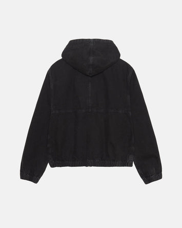 Outerwear – Stüssy Europe