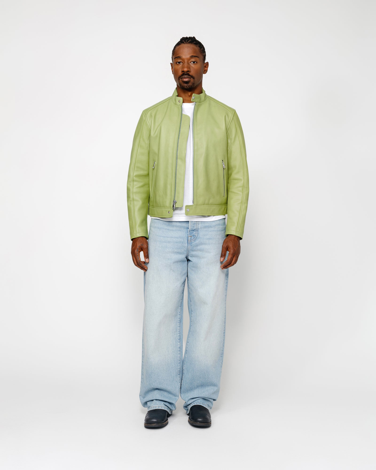 Lime | hero:hover:collection:new-arrivals,outerwear,all