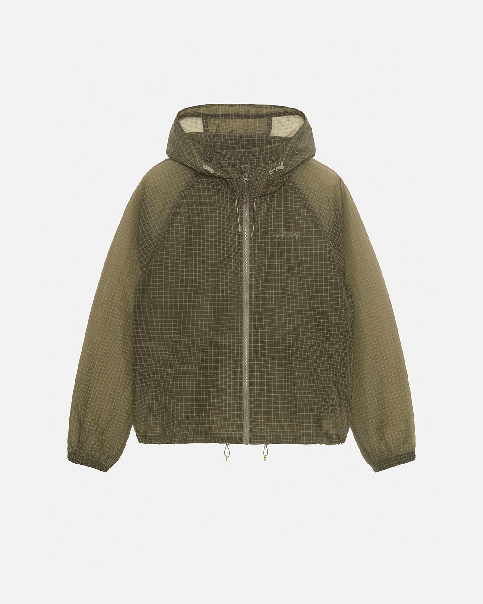 Olive | hero:main:collection:new-arrivals,outerwear,all