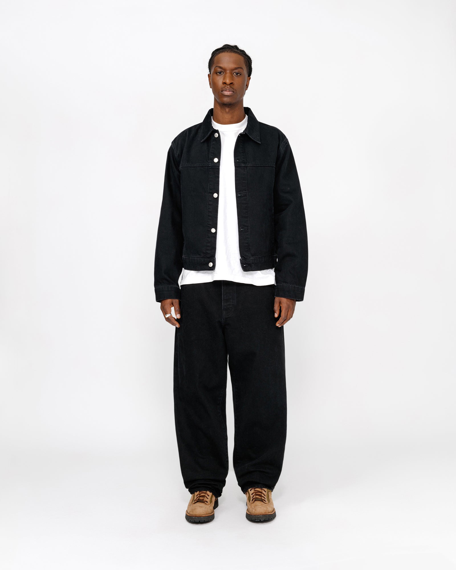 Black | hero:hover:collection:new-arrivals,denim,outerwear,all