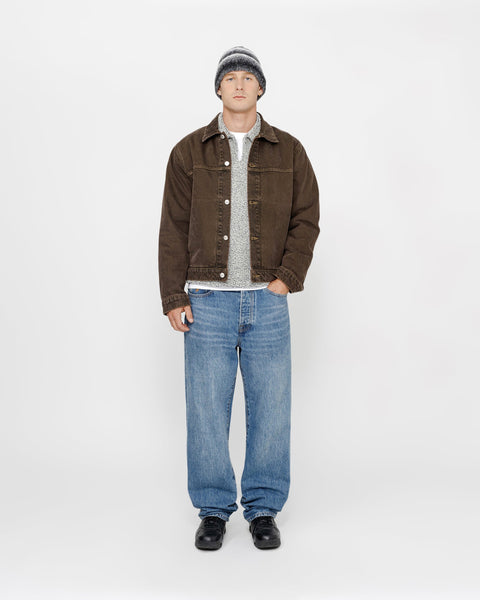 Mushroom | hero:hover:collection:new-arrivals,outerwear,denim,all