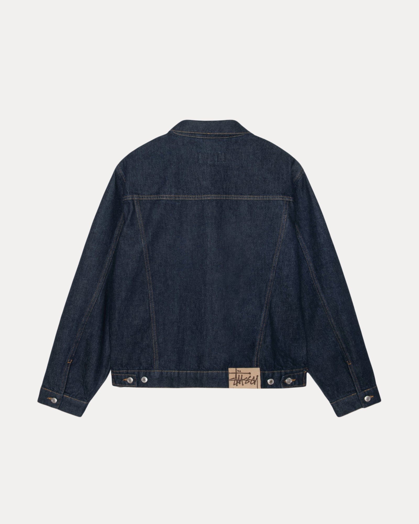 Rinsed Indigo | hero:hover:collection:new-arrivals,all,outerwear