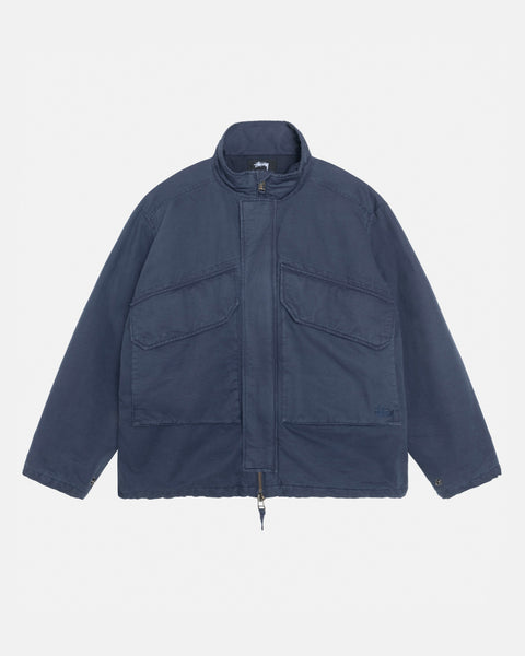 Navy | hero:main:collection:new-arrivals,outerwear,all