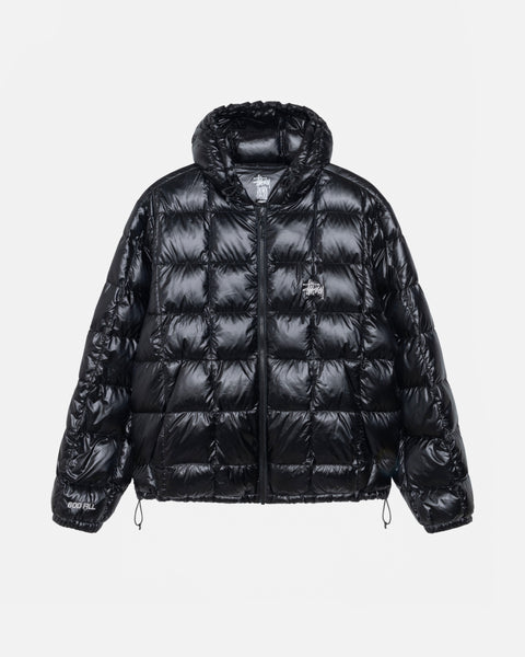 Black | hero:main:collection:new-arrivals,outerwear,all