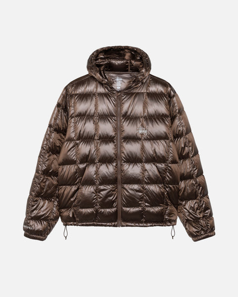 Brown | hero:main:collection:new-arrivals,outerwear,all