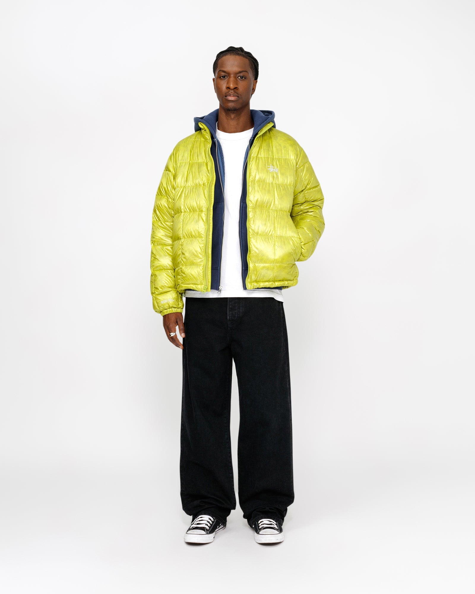 Lime | hero:hover:collection:new-arrivals,outerwear,all