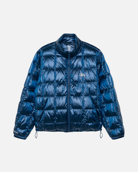 Royal | hero:main:collection:new-arrivals,outerwear,all