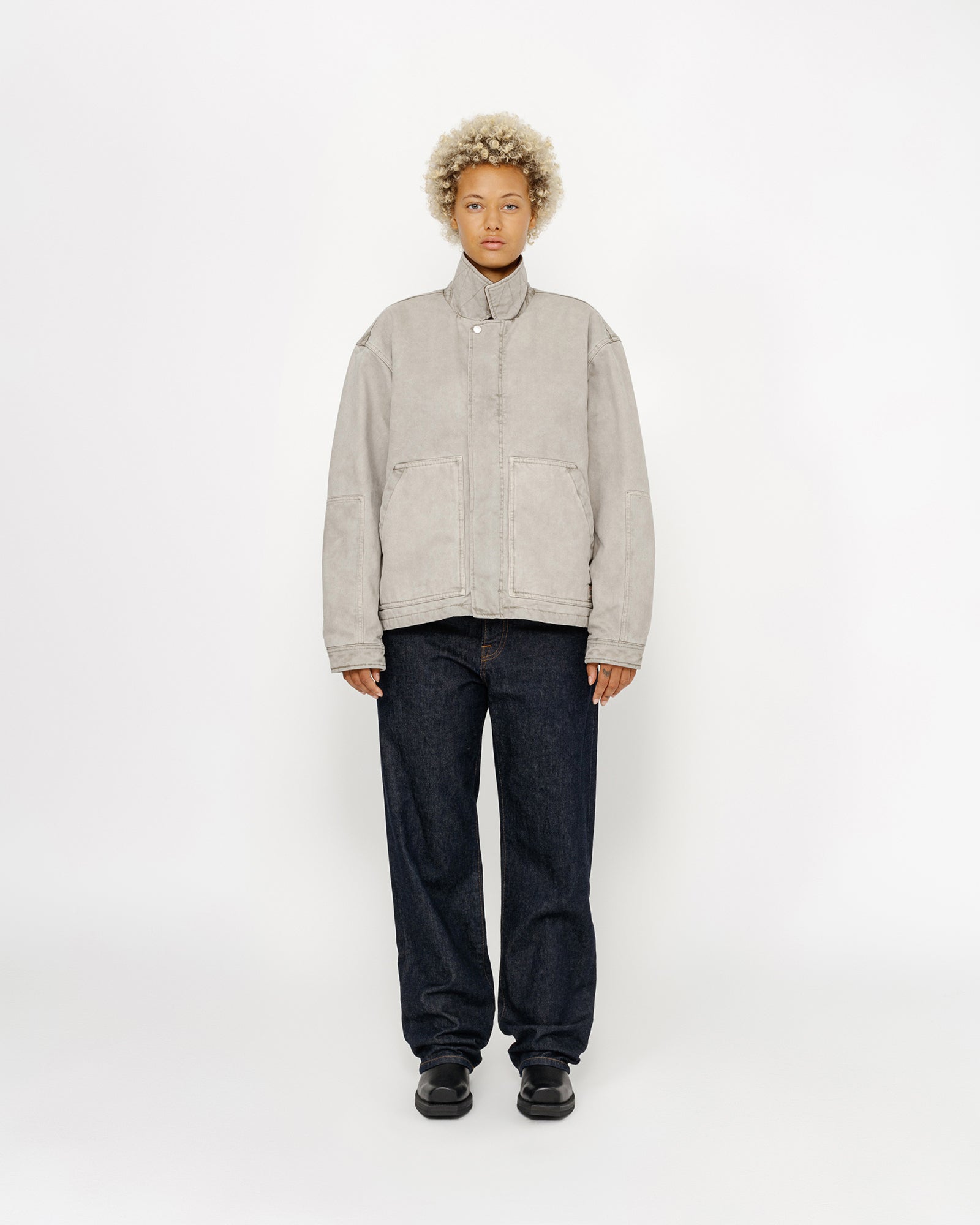 Grey | hero:hover:collection:new-arrivals,outerwear,all